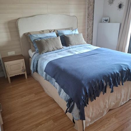 De Distel Lägenhet Oostende Exteriör bild